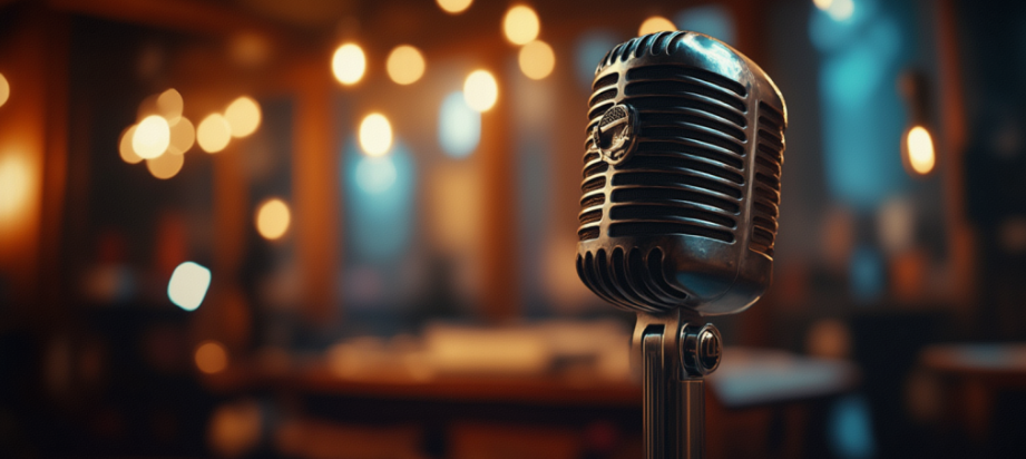 首次会议｜3 分钟自我介绍技巧，快速赢得企业信任与认可